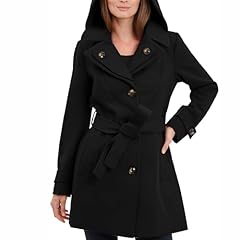 London fog women for sale  Delivered anywhere in USA 