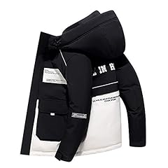 Enen padded jacket for sale  Delivered anywhere in UK