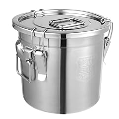 304 stainless steel for sale  Delivered anywhere in USA 