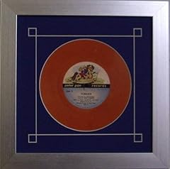 Single vinyl record for sale  Delivered anywhere in USA 