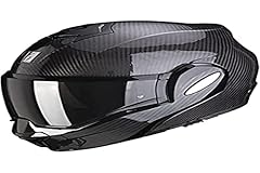 Exo tech carbon usato  Spedito ovunque in Italia 