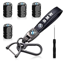 Car keychain 4pcs for sale  Delivered anywhere in UK