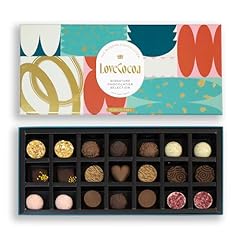 Love cocoa signiture for sale  Delivered anywhere in UK