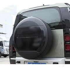 Yyrhd auto reserveradabdeckung gebraucht kaufen  Wird an jeden Ort in Deutschland