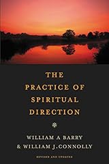 Practice spiritual direction for sale  Delivered anywhere in USA 