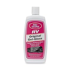 Industries gel gloss for sale  Delivered anywhere in USA 