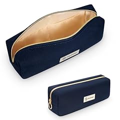 Finpac trousse crayons d'occasion  Livré partout en France