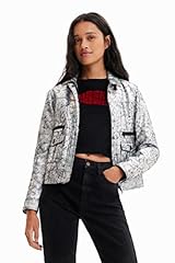 Desigual chaq mineapolis usato  Spedito ovunque in Italia 