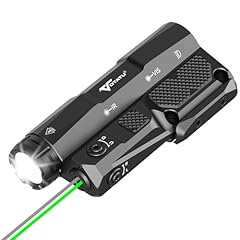 Votatu mdl 3000 for sale  Delivered anywhere in USA 