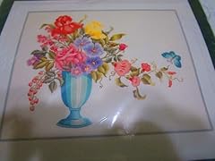 Elsa williams stanford for sale  Delivered anywhere in USA 