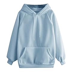 Pull couleur unie d'occasion  Livré partout en France