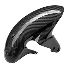 Gymark motorcycle front for sale  Delivered anywhere in USA 