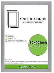 Mnd dealings 20x30 for sale  Delivered anywhere in UK