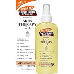 Palmer cocoa butter for sale  Delivered anywhere in USA 