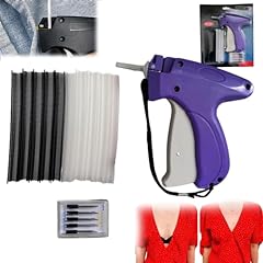 Quick clothing fixer for sale  Delivered anywhere in USA 