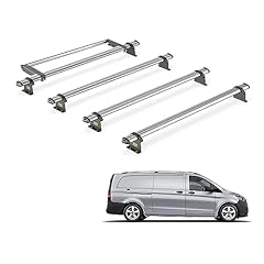 Van guard trade for sale  Delivered anywhere in UK
