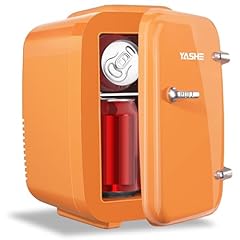 Yashe mini fridge for sale  Delivered anywhere in USA 