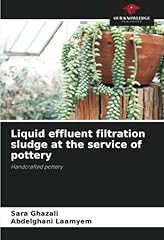 Liquid effluent filtration for sale  Delivered anywhere in UK