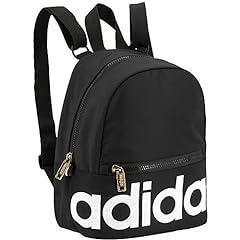 Adidas linear mini for sale  Delivered anywhere in USA 