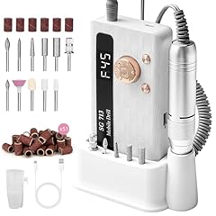 Electric nail file for sale  Delivered anywhere in USA 