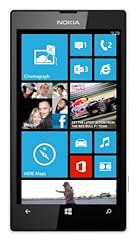 Nokia lumia 520 for sale  Delivered anywhere in USA 
