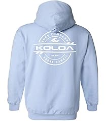 Koloa surf company for sale  Delivered anywhere in USA 