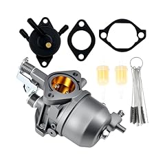 Carburetor fit ezgo for sale  Delivered anywhere in USA 