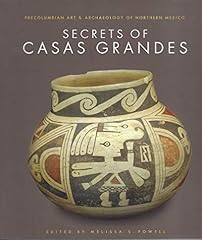 Secrets casas grandes for sale  Delivered anywhere in USA 