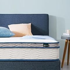 Zinus inch spring for sale  Delivered anywhere in USA 