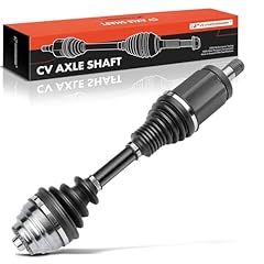 Premium axle shaft for sale  Delivered anywhere in USA 