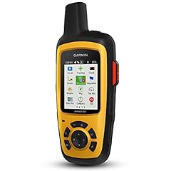 Garmin inreach handheld for sale  Delivered anywhere in USA 