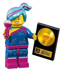 Lego 71023 flashback for sale  Delivered anywhere in USA 