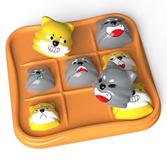 Stem board games for sale  Delivered anywhere in USA 