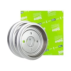 Valeo 237016 bremstrommel gebraucht kaufen  Wird an jeden Ort in Deutschland