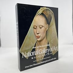 National gallery art for sale  Delivered anywhere in USA 