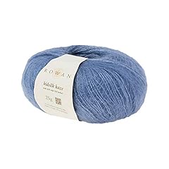 Rowan kidsilk haze for sale  Delivered anywhere in UK