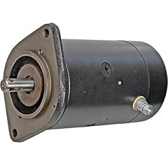 Electrical 430 01004 for sale  Delivered anywhere in USA 