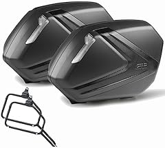 Givi v37nnt side for sale  Delivered anywhere in UK