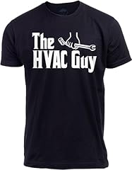 Ann arbor shirt for sale  Delivered anywhere in USA 