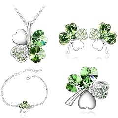 Swirlcolor damen schmuck gebraucht kaufen  Wird an jeden Ort in Deutschland