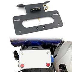 Xitomer fender eliminator for sale  Delivered anywhere in USA 