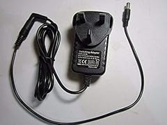 Dixietree replacement switchin for sale  Delivered anywhere in UK