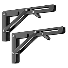 Nigoolata folding shelf for sale  Delivered anywhere in UK