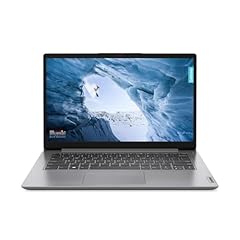 Lenovo ideapad 14iau7 for sale  Delivered anywhere in USA 