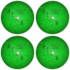 Buybocceballs epco neon for sale  Delivered anywhere in USA 