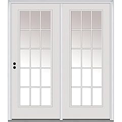 National door company for sale  Delivered anywhere in USA 