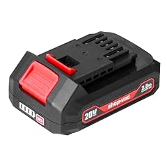 Shop vac 20v for sale  Delivered anywhere in USA 