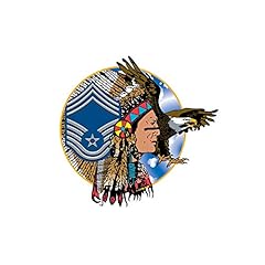 Air force chief for sale  Delivered anywhere in USA 