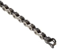 Acs crossfire chain for sale  Delivered anywhere in UK