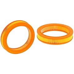 Hifi filter 1177 usato  Spedito ovunque in Italia 